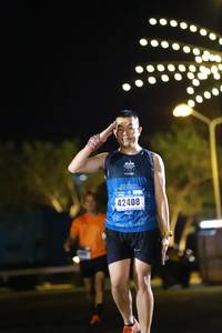 BIB: 42408
                            <button type="button" onclick="openModal(16513575)" class="btn btn-primary btn-sm float-right btn-popup" data-toggle="modal" data-target=".modal-high-quality">
                        <i class="fas fa-shopping-cart"></i> Add to Cart
                    </button>
                                            <button type="button" onclick="isThisMe(16513575, true)" class="btn btn-success btn-sm float-right btn-popup btn-isme hidden" data-toggle="tooltip" data-placement="bottom" title="นี่คือรูปของคุณใช่ไหม คลิกที่นี่เพื่อเอาเข้าอัลบั้ม">
                        <i class="fas fa-plus"></i> Add to album
                    </button>
                    <button type="button" onclick="isThisMe(16513575, false)" class="btn btn-warning btn-sm float-right btn-popup btn-isnotme hidden">
                        <i class="fas fa-ban"></i> Remove from album
                    </button>